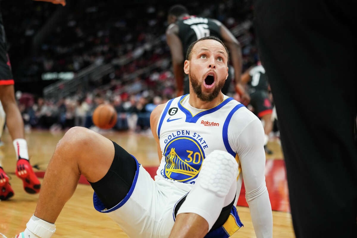 耐克看走眼的五大巨星,耐克看走眼的球星