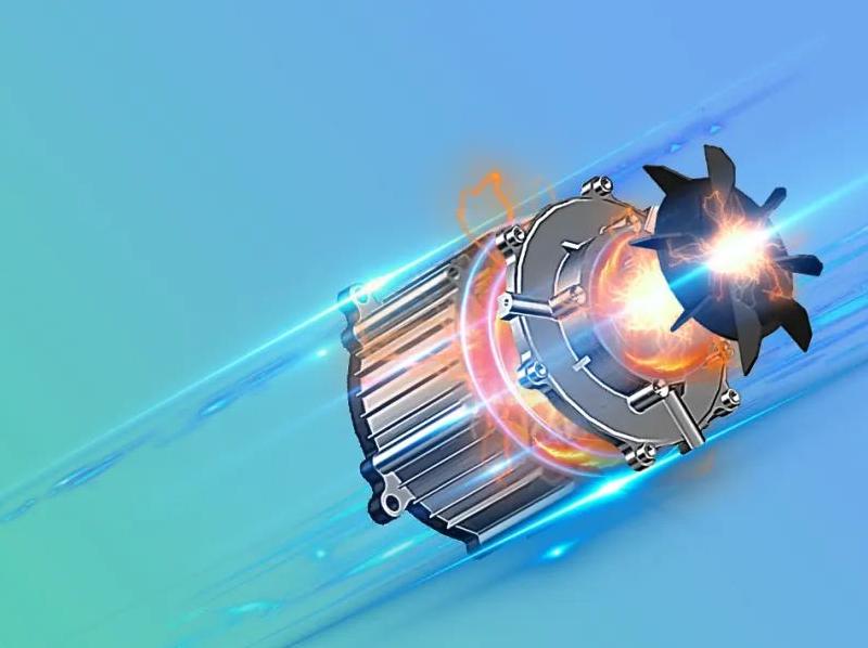 1万以下能买的四轮代步车,一万左右三轮老年代步车