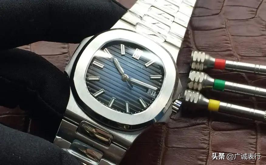 几千块钱手表哪个牌子保值率高,以前手表为什么那么贵