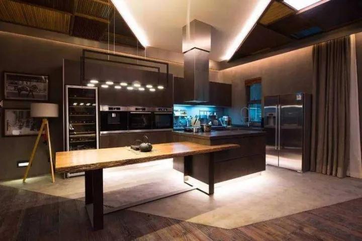 半包装修流程及购买顺序时间表,毛坯房装修顺序流程视频