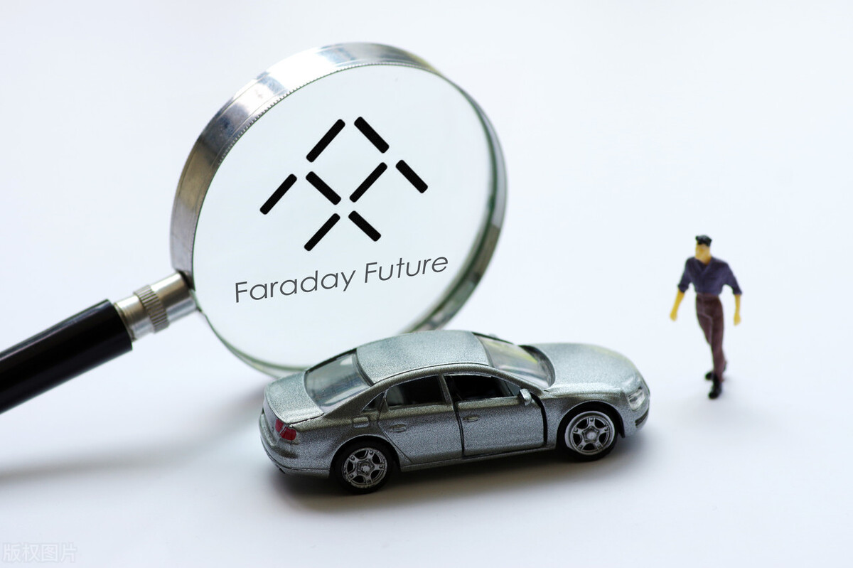 许家印谈恒大最新消息,许家印说恒大最新消息