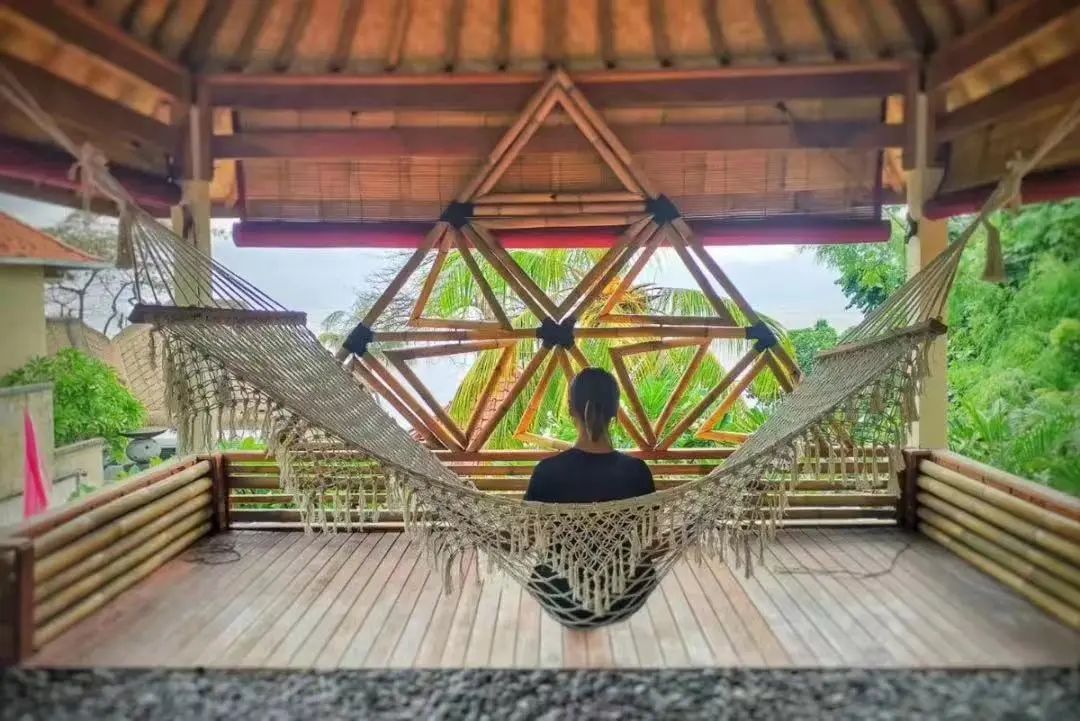 巴厘岛适合度假吗,巴厘岛还是普吉更便宜