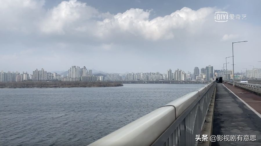 纪录片亚洲无间道,艰难生存的人类纪录片