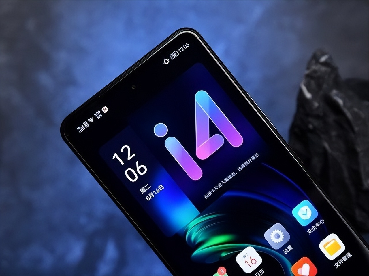 购买联想手机需要注意哪些细节？买这几款机型不会错！