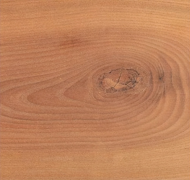 阿迪达朗克吉他面板的特色,吉他面板厚点好还是薄点好