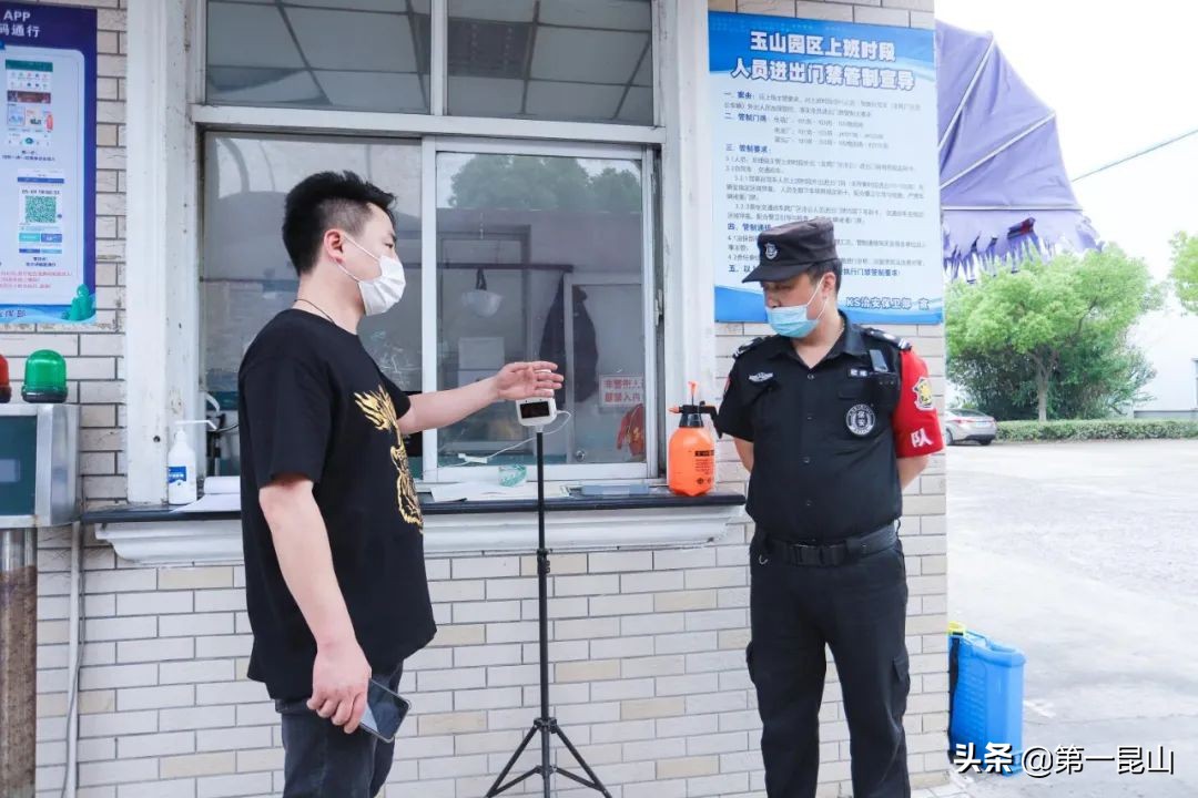 昆山富士康最新新闻,昆山富士康产值