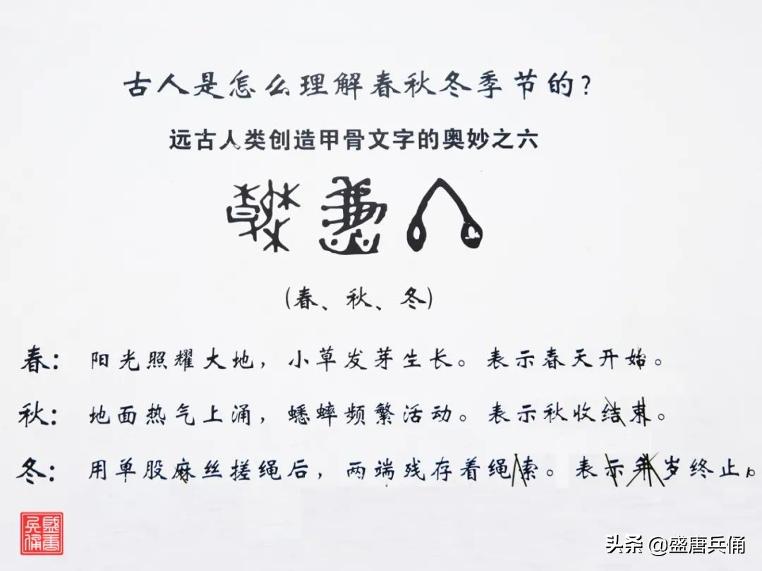 余姚四明山风景好玩吗,余姚十大名山