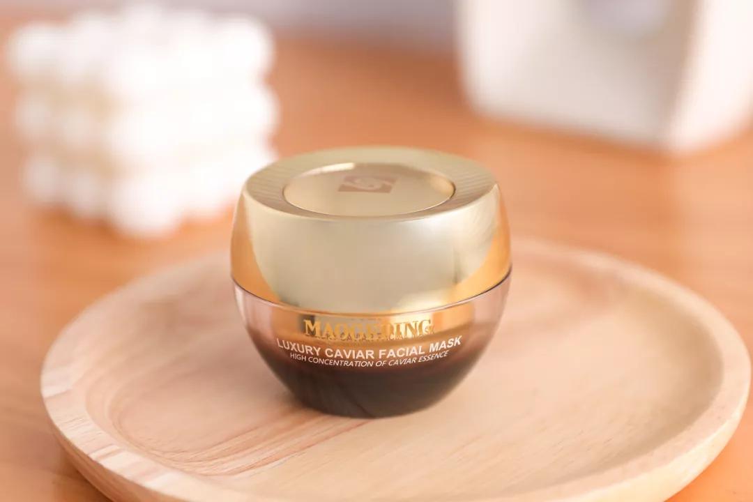 双12面膜推荐,双11必囤平价面膜