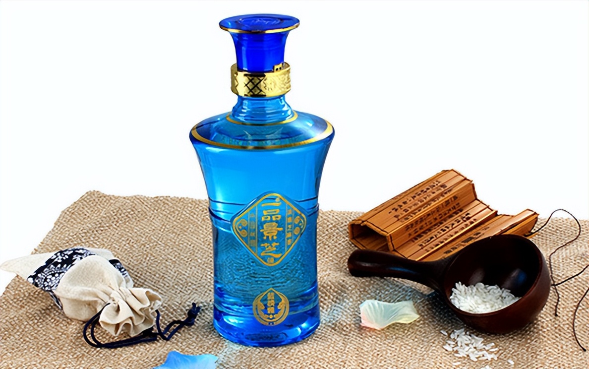 上海公司组织团建，直接安排去淄博吃烧烤，结账时感叹：太实惠了