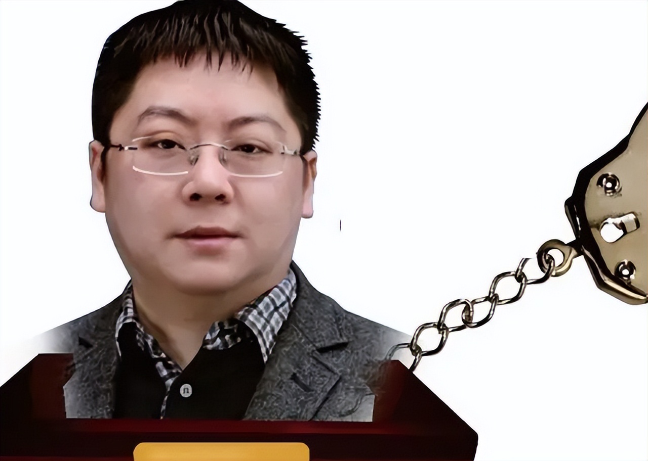 疯狂敛财700亿，在缅北组建私人武装，这个高中生有多狠？