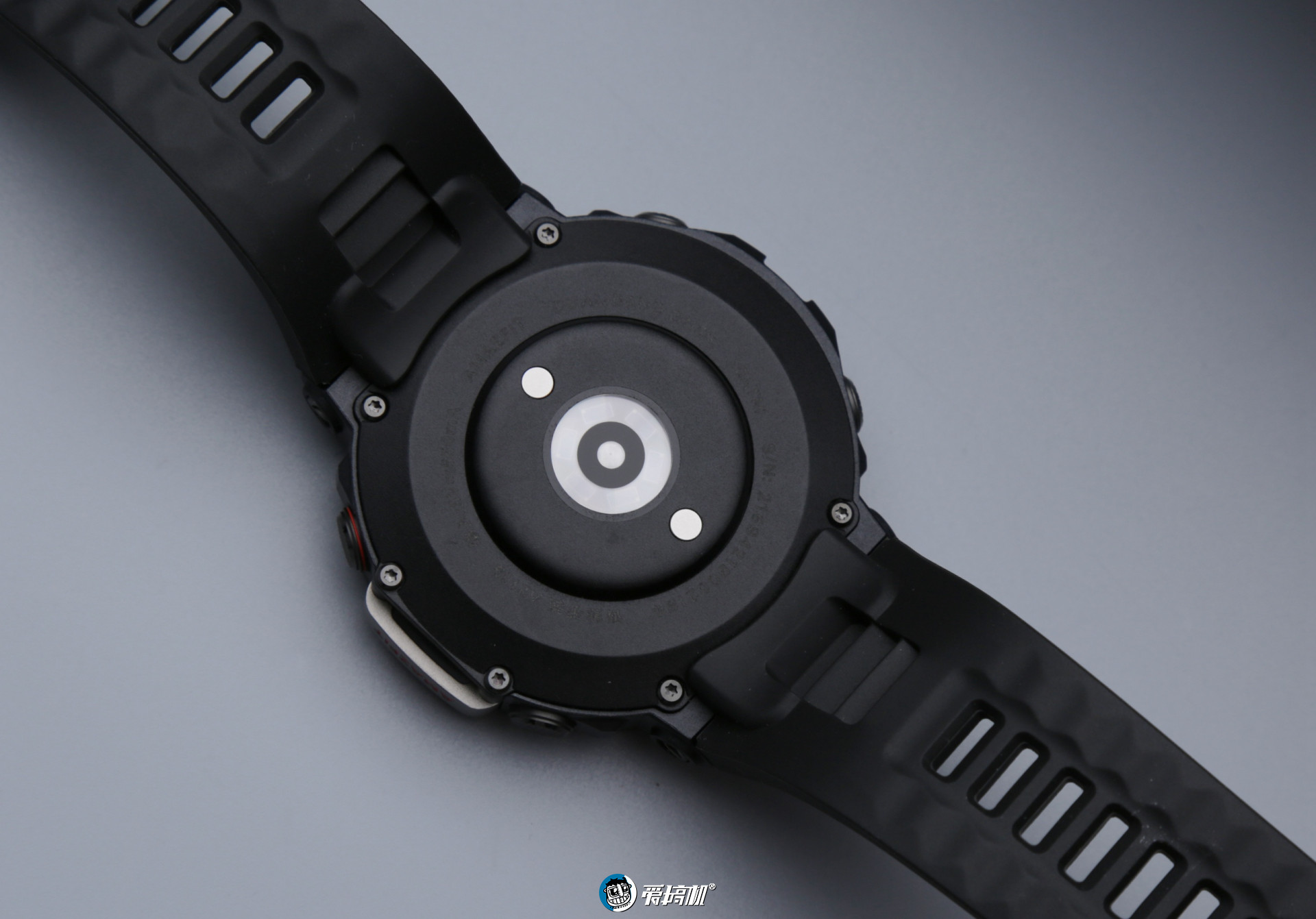 amazfitt-rex2手表设置语言,amazfitt-rex户外运动手表