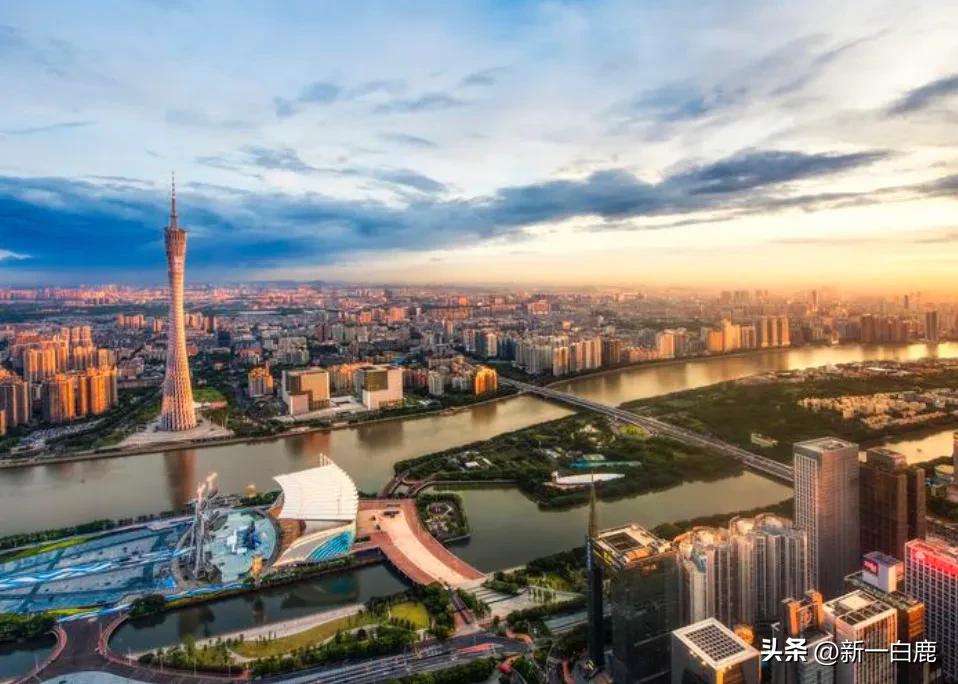 中国有哪些要达到超大城市的城市,我国超大城市和特大城市排名