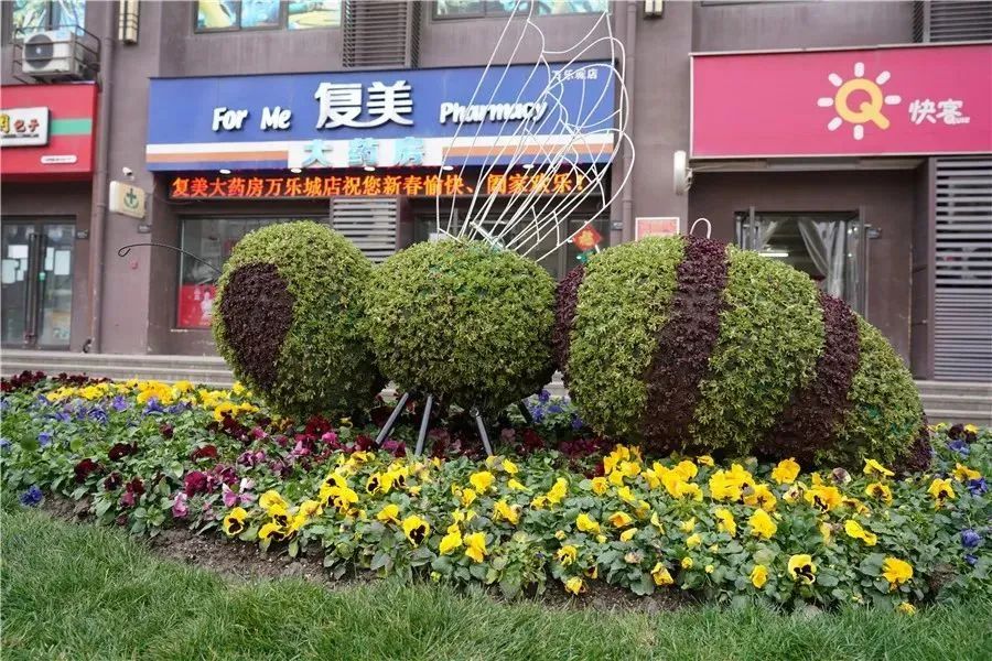 鍚存尘鏄醇鍦板悧,鍚存尘娲煎湴