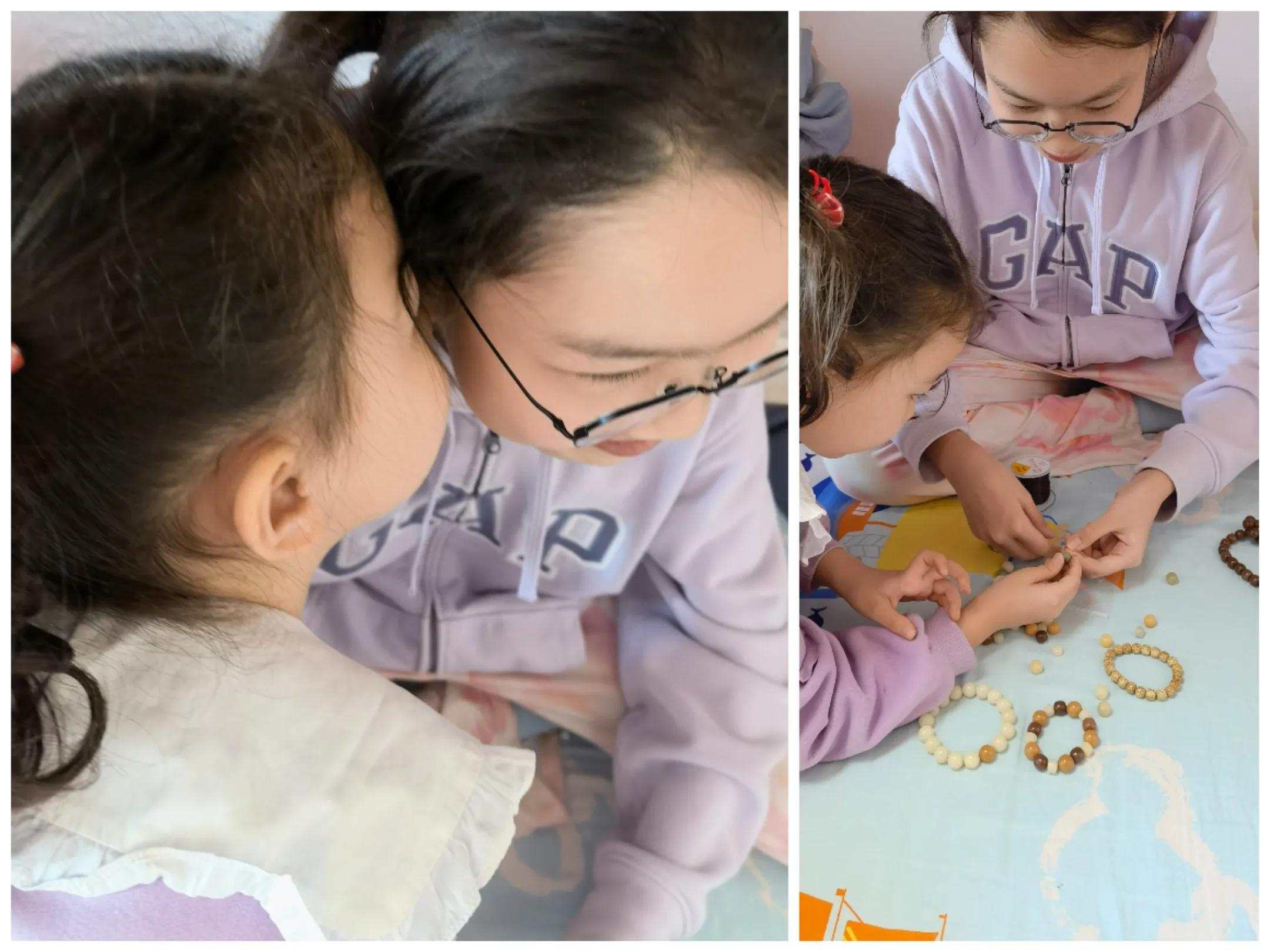 我的快乐日常西安完整版,我的快乐日常文案