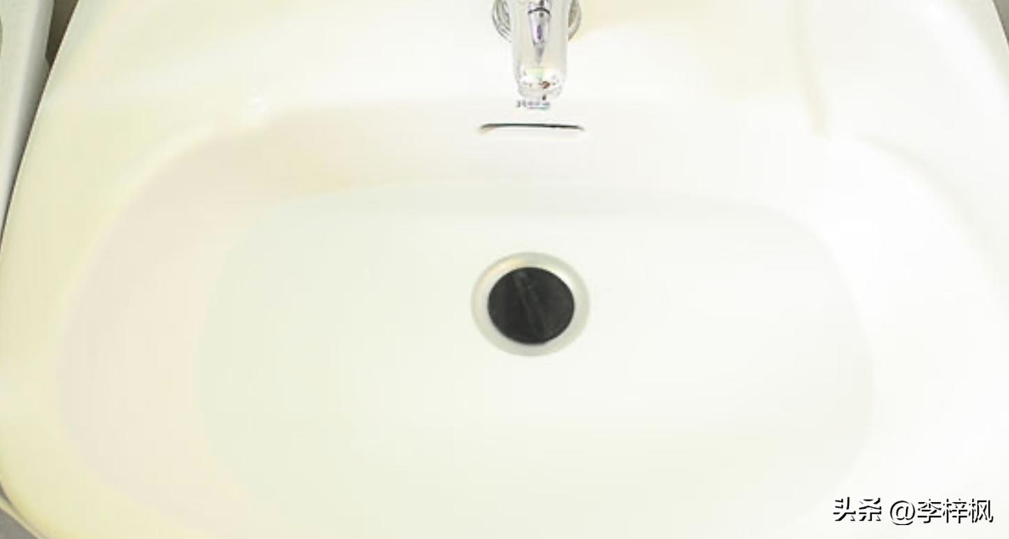 毛衣服缩水怎么恢复,衣服买大了怎么缩水