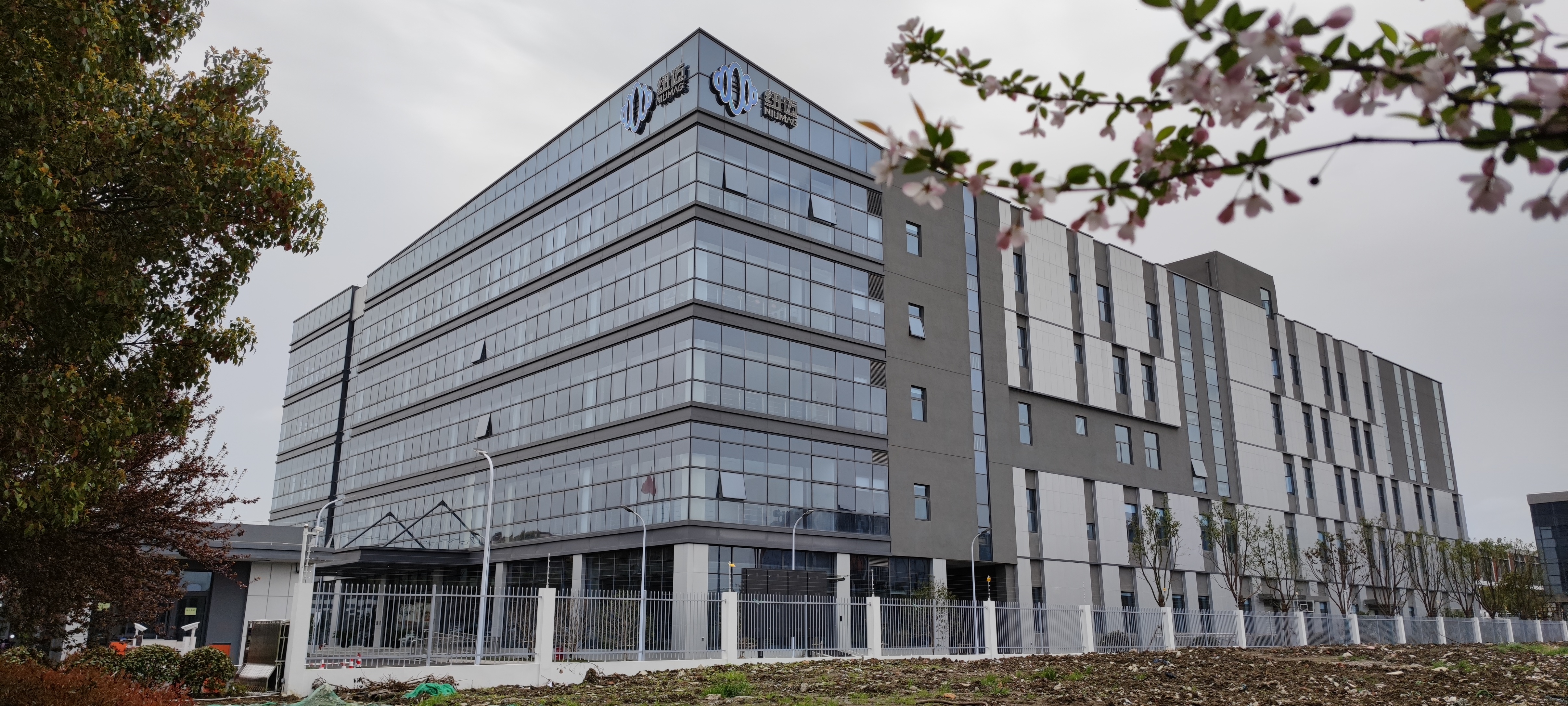 鑻忓窞绾借繄,鐐硅禐鑻忓窞