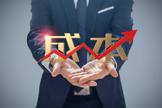 亿晶光电为啥会从60跌到5,亿晶光电六大利好