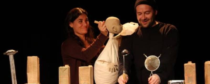 纳粹时期希特勒残害的对象都有谁？大*杀屠**的受害者只有犹太人吗？