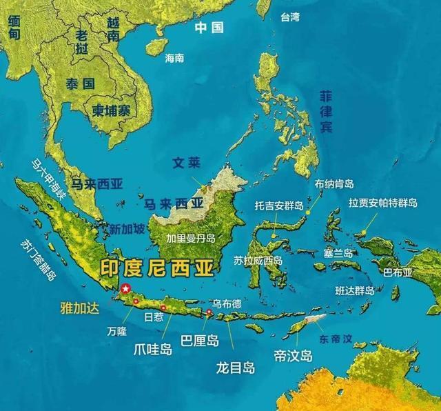 越南战争中，美国大兵使用空孕催乳剂，成越南女兵的终身噩梦