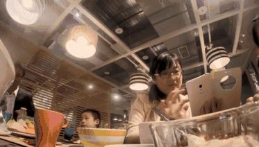 戒不掉的手机瘾怎么办,怎么戒掉孩子的手机瘾