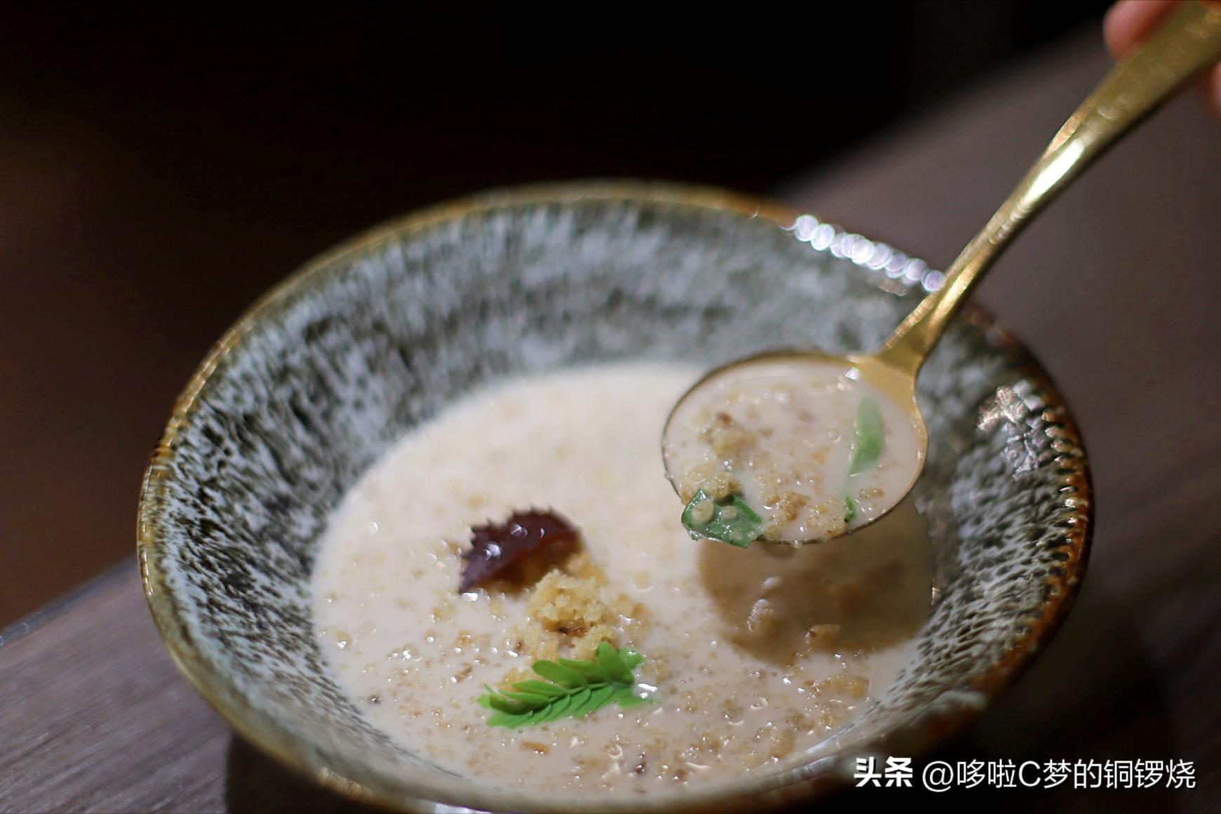 世界顶级餐厅美食排行,世界十大美食餐厅排名