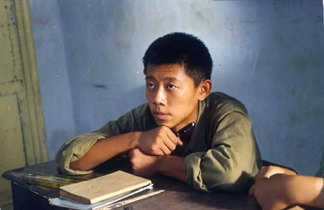 夏雨演艺圈地位,夏雨为什么在另一个圈子红得发紫