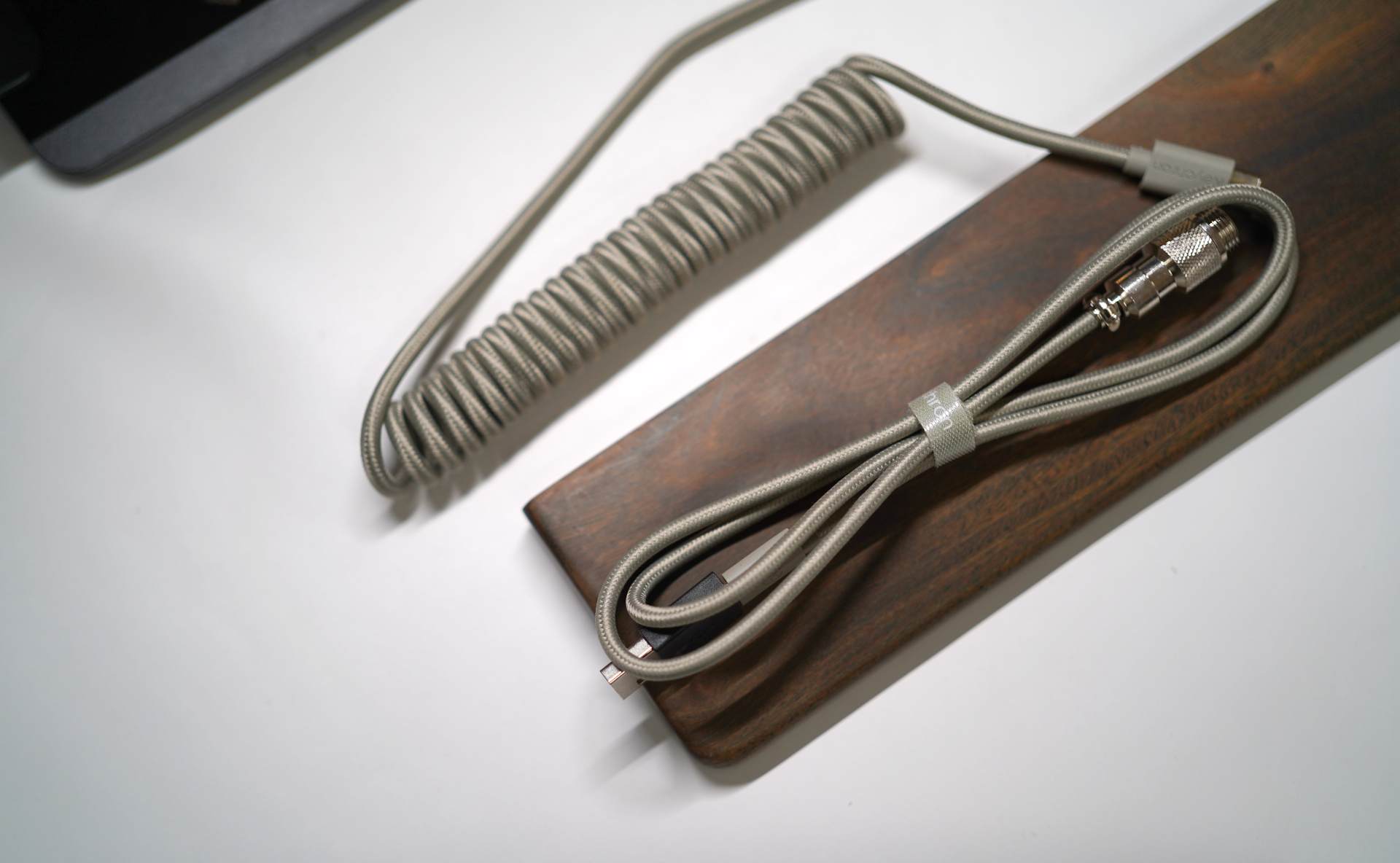 keychronq1手感,keychronq1买什么轴