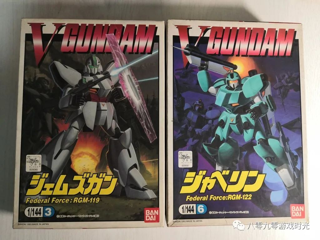 高仿高达模型新闻,高达模型收藏家