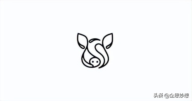 注册商标logo应该怎么设计,图形logo和商标注册有什么区别