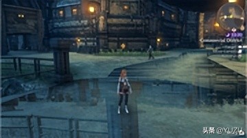 switch官方模拟器怎样全屏,switch模拟器高清画质需要什么配置