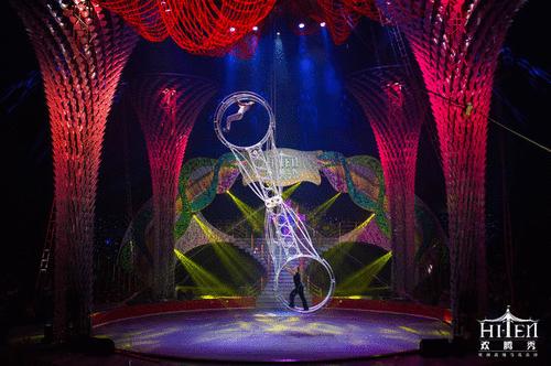 2024春节广州游玩攻略大全,过年游广州超详细攻略发布