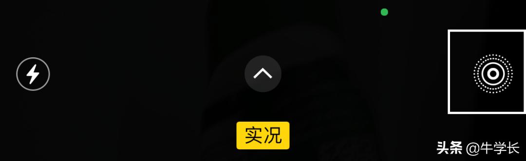 新入手苹果13新机使用说明,iphone13promax开机上手视频