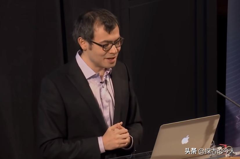 人工智能对于美术专业发展的展望,人工智能的发展趋势展望论文总结