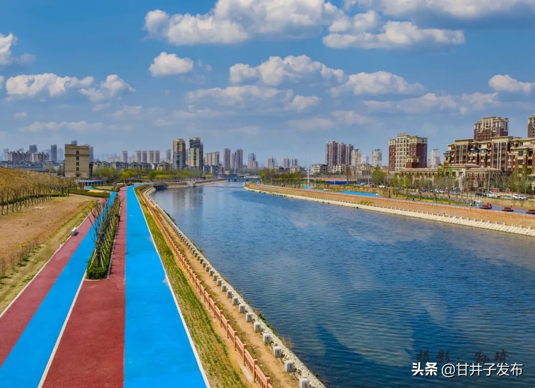 甘井子踏青,大连甘井子踏青好去处