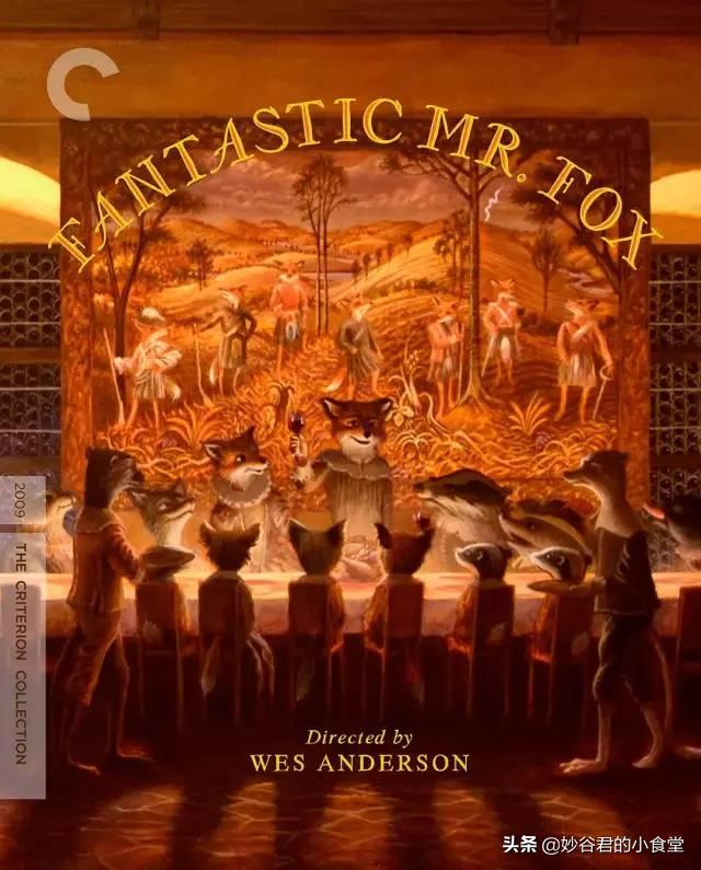 假期推荐孩子看的高质量的电影,假期电影推荐排行榜前十名