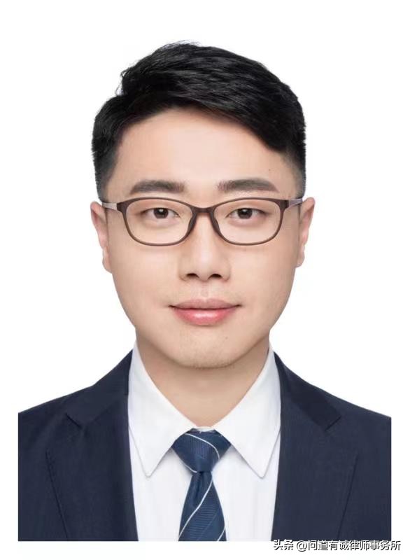 河南村镇银行取款难最新消息,河南农村银行事件处理结果