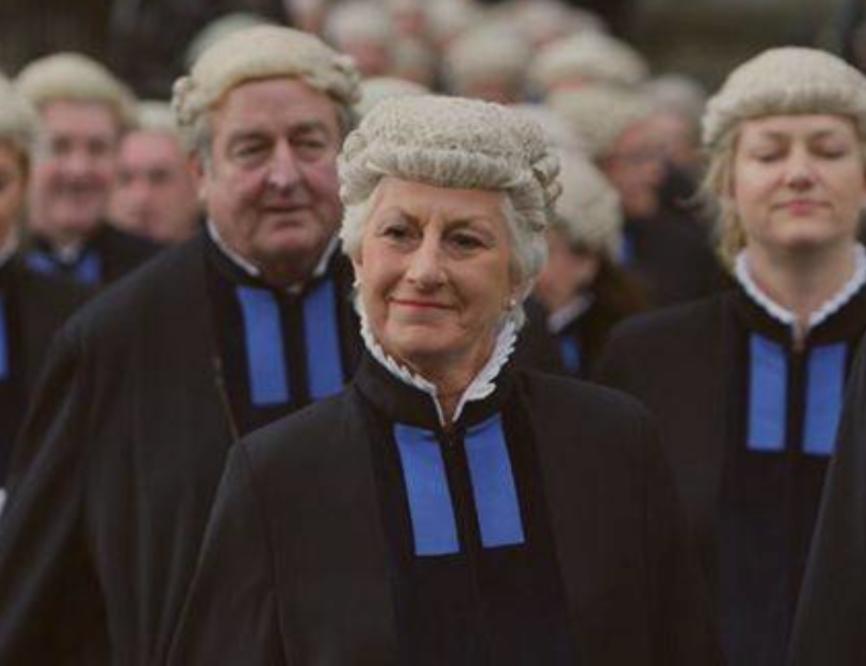 香港回归25年来翻天覆地变化,香港回归25年仪式最大变化