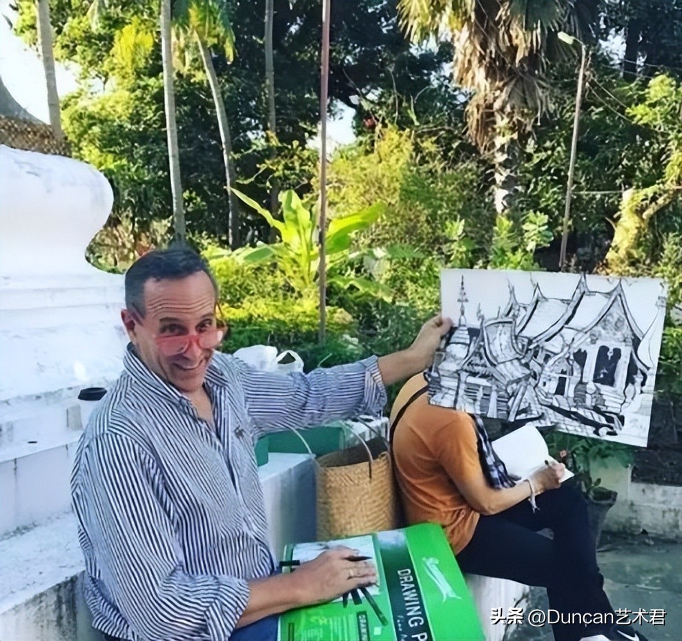 世界顶级五星级酒店房间设计,全球十大顶级的酒店设计