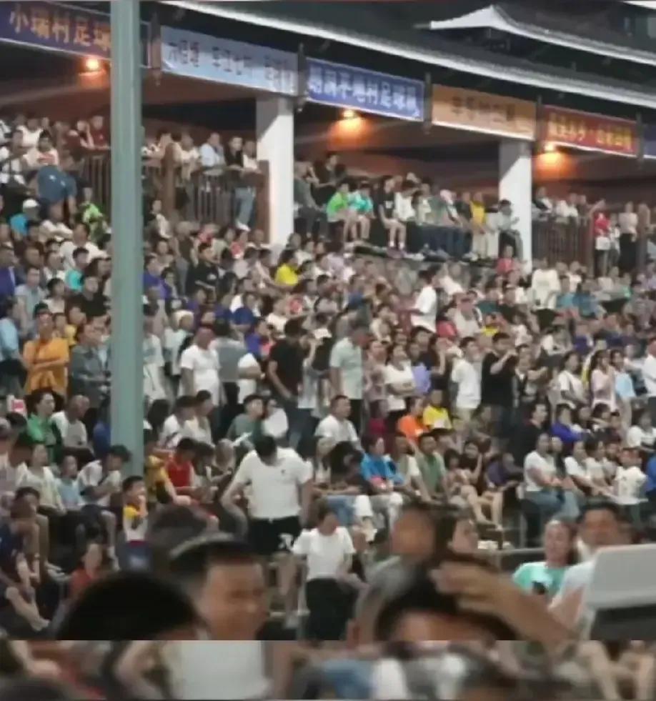 贵州大型体育赛事,贵州特色体育项目