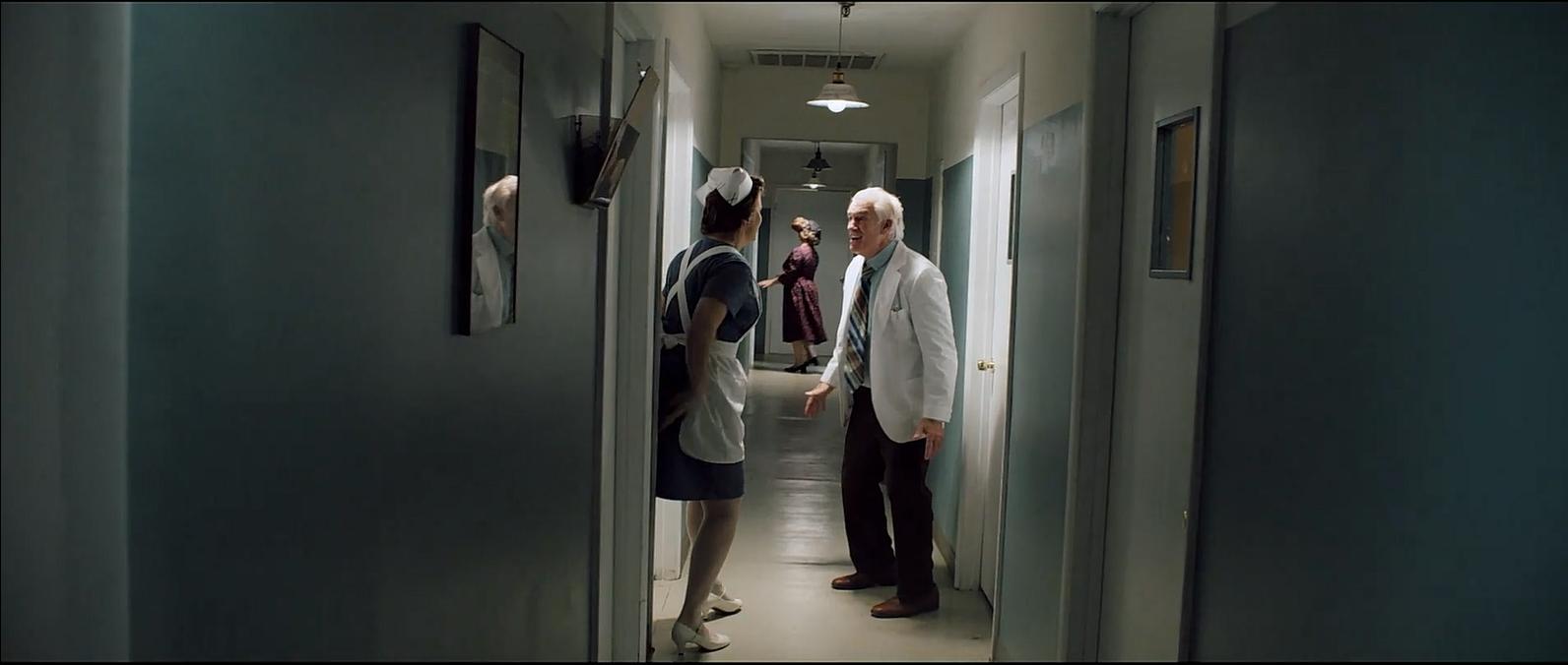 下饭怪物片,下饭惊悚怪兽片