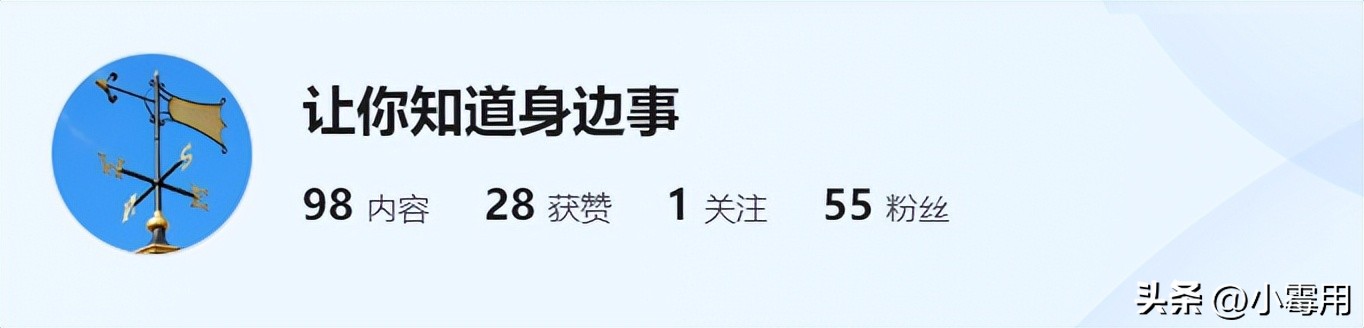 阿波罗登月是真的还是假的,阿波罗登月是真是假流言终结者