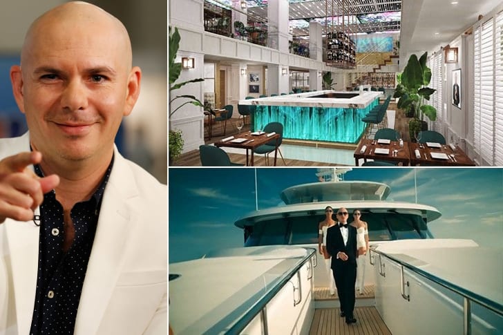 有些人足以购买第三世界国家