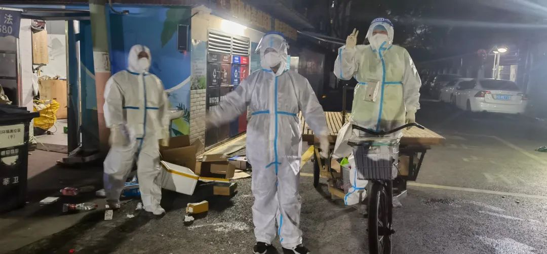 一个团长带队多少人,一个团长的日常