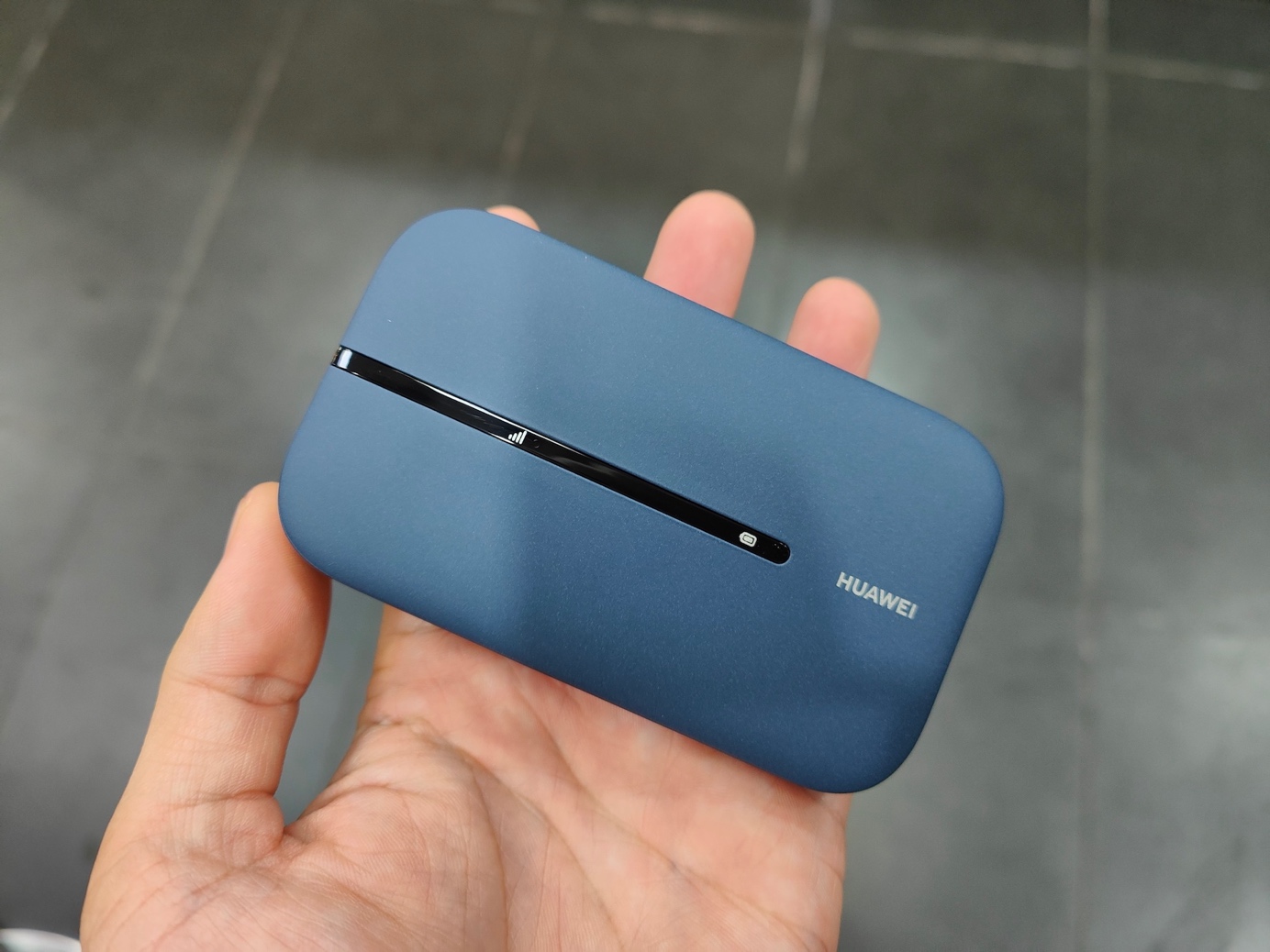 华为随身wifi3pro如何设置网络,华为随行wifi3怎么样网络才最好