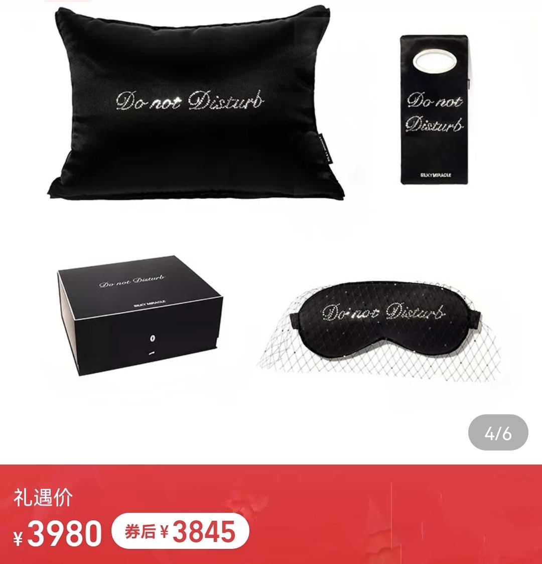 奚梦瑶晒给女儿买的5个万元包包,奚梦瑶和别人设计包包