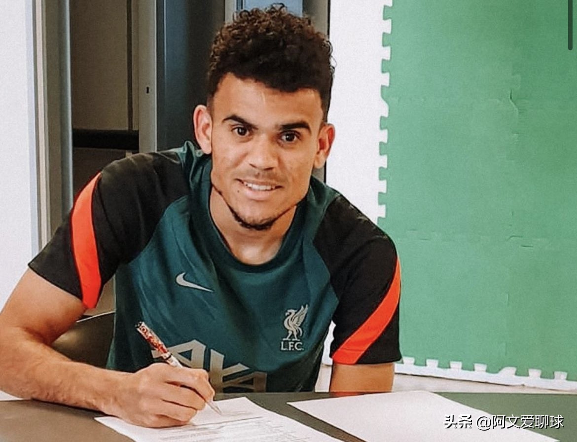 利物浦将对阵阿森纳新闻发布会,阿森纳利物浦2023-2024赛程