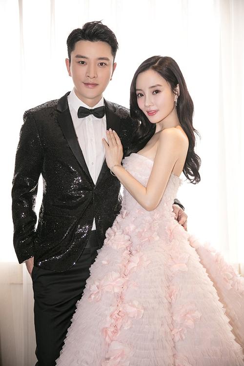 郭碧婷向太大秀婆媳情深,郭碧婷开向华强玩笑在哪一期