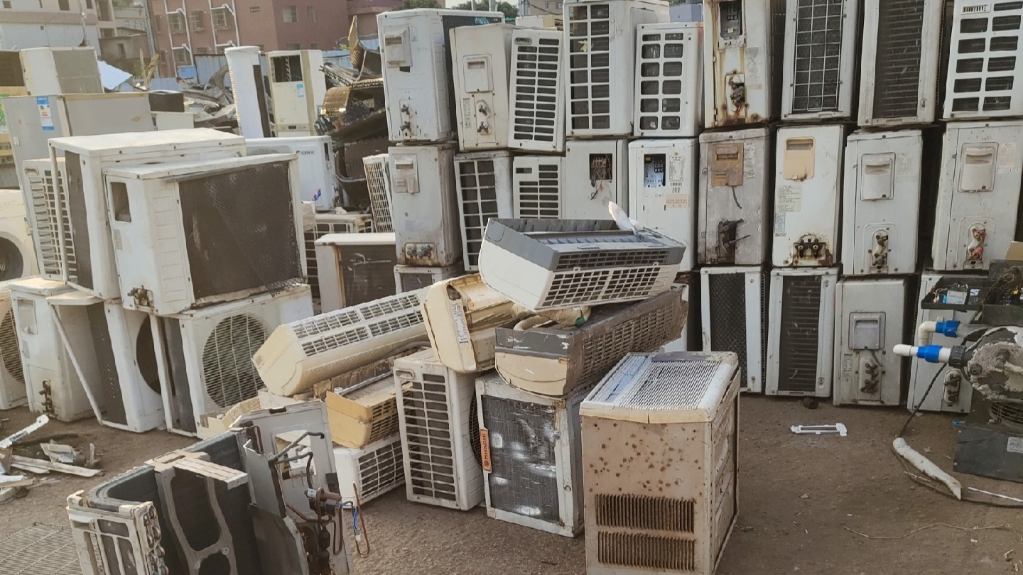 一天拆解一个小项目,一天拆解一个项目