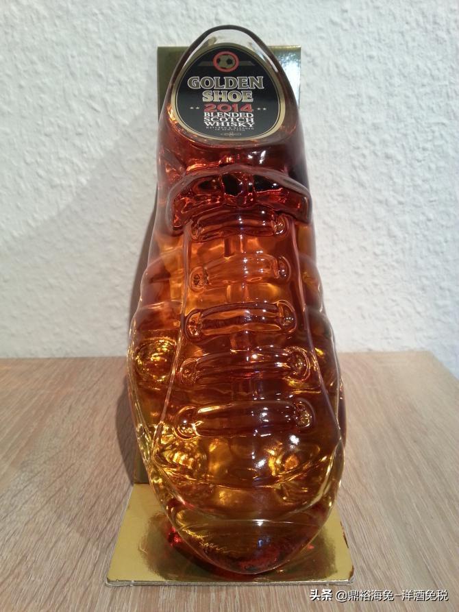 世界上最难调的威士忌,世界上最难喝的3杯酒