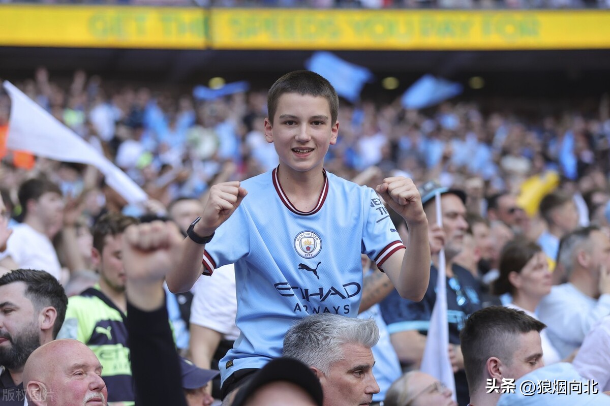 2024英超冬季转会一览,2021-2022英超转会一览